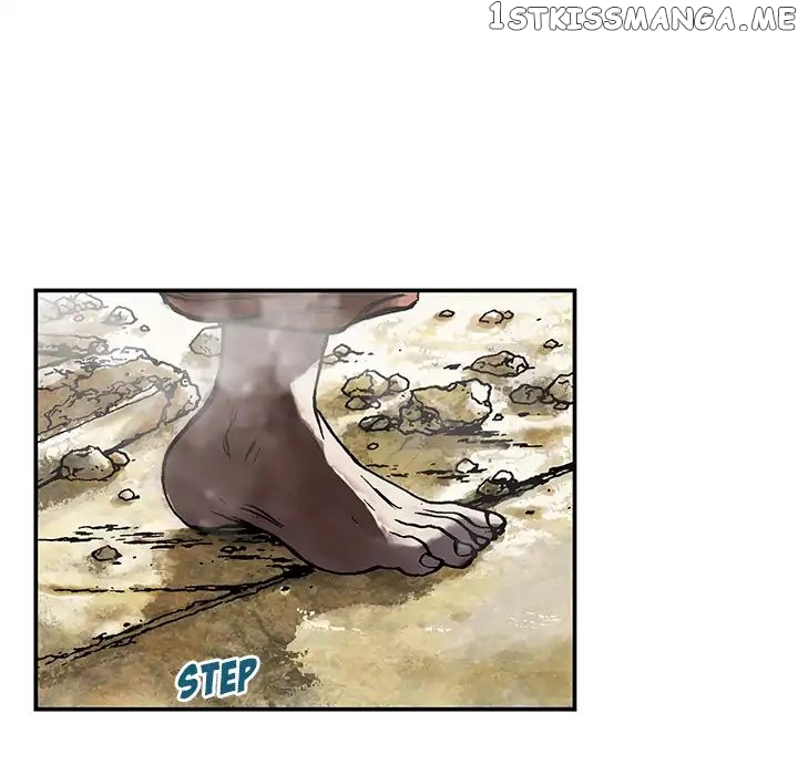 Leviathan, Chapter 4 image 029